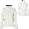 Mountain Hardwear Lynx Fleece Jacket - Women's