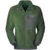 Mountain Hardwear Monkey Woman Jacket - Women's