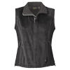 Mountain Hardwear Lynx Vest - Women's