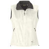 Mountain Hardwear Lynx Vest - Women's