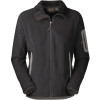 Mountain Hardwear Mistral Fleece Jacket - Women's