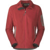Mountain Hardwear Mistral Fleece Jacket - Women's