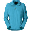 Mountain Hardwear Mistral Fleece Jacket - Women's
