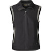 Mountain Hardwear Mistral Vest - Women's