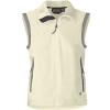 Mountain Hardwear Mistral Vest - Women's