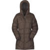 Mountain Hardwear Downtown Coat - Women's