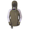 Mountain Hardwear Carve Jacket