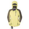 Mountain Hardwear Carve Jacket - Women's