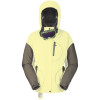 Mountain Hardwear Downhill Parka - Women's