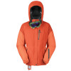 Mountain Hardwear Downhill Parka - Women's