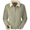Mountain Hardwear Commotion Jacket - Women's