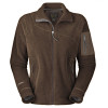 Mountain Hardwear Curved Ridge Fleece Jacket - Women's
