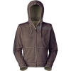 Mountain Hardwear Beaten Path Full-Zip Hooded Sweatshirt - Women's