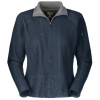 Mountain Hardwear Sarafin Cardigan - Women's