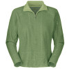Mountain Hardwear Sarafin Cardigan - Women's