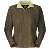 Mountain Hardwear Sarafin Cardigan - Women's