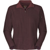Mountain Hardwear Sarafin Cardigan - Women's