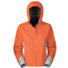 Mountain Hardwear Transition Softshell Jacket - Women's