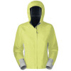 Mountain Hardwear Transition Softshell Jacket - Womens