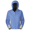 Mountain Hardwear Transition Softshell Jacket - Women's