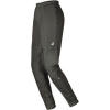 Mountain Hardwear Transition Tights - Women's