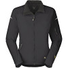 Mountain Hardwear Castlewood Soft Shell Jacket