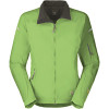 Mountain Hardwear Castlewood Softshell Jacket - Womens
