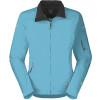 Mountain Hardwear Castlewood Softshell Jacket - Women's