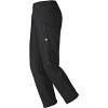 Mountain Hardwear Castlewood Softshell Pant - Women's