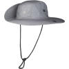 Mountain Hardwear Stimulus Rain Hat - Men's