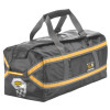 Mountain Hardwear Expedition Duffel Bag - 3000-8000cu in