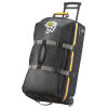 Mountain Hardwear Juggernaut 115 Roller Bag - 7000cu in