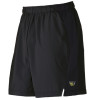 Mountain Hardwear Dipsea Short  - Men's