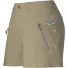 Mountain Hardwear Futuna Short - Women's