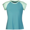 Mountain Hardwear Rappel T-Shirt - Short-Sleeve - Women's