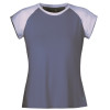 Mountain Hardwear Rappel T-Shirt - Short-Sleeve - Women's