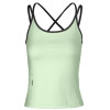 Marymere Sport Tank Top - Women's