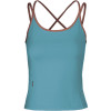 Mountain Hardwear Marymere Sport Tank Top - Women's