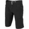 Mountain Hardwear Petra Short