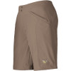 Mountain Hardwear Petra Short - Women's