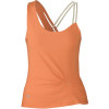 Mountain Hardwear Lhasa Sport Tank Top - Women's