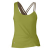 Mountain Hardwear Lhasa Sport Tank Top - Women's