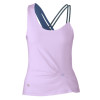 Mountain Hardwear Lhasa Sport Tank Top - Women's