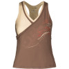 Mountain Hardwear Dihedral Sport Tank Top - Women's