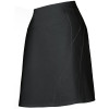 Mountain Hardwear Tonga Knit Skirt - Women's
