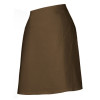 Mountain Hardwear Tonga Knit Skirt - Women's