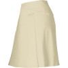 Mountain Hardwear Tonga Knit Skirt - Women's