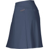 Mountain Hardwear Tonga Knit Skirt - Women's