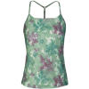 Mountain Hardwear Ventilator Halter Tank Top- Women's