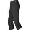Mountain Hardwear Antero Capri Pant - Women's